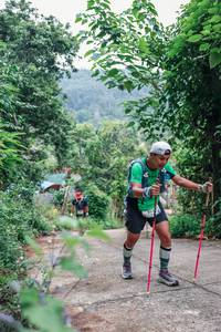 BIB: 
                            <button type="button" onclick="openModal(27249430)" class="btn btn-primary btn-sm float-right btn-popup" data-toggle="modal" data-target=".modal-high-quality">
                        <i class="fas fa-shopping-cart"></i> Add to Cart
                    </button>
                                            <button type="button" onclick="isThisMe(27249430, true)" class="btn btn-success btn-sm float-right btn-popup btn-isme hidden" data-toggle="tooltip" data-placement="bottom" title="นี่คือรูปของคุณใช่ไหม คลิกที่นี่เพื่อเอาเข้าอัลบั้ม">
                        <i class="fas fa-plus"></i> Add to album
                    </button>
                    <button type="button" onclick="isThisMe(27249430, false)" class="btn btn-warning btn-sm float-right btn-popup btn-isnotme hidden">
                        <i class="fas fa-ban"></i> Remove from album
                    </button>